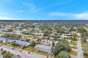 2366 Shelley St, Clearwater, FL 33765 - Photo 3