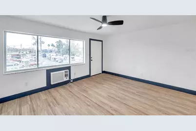 2366 Shelley Street #10, Clearwater, FL 33765 - Photo 11