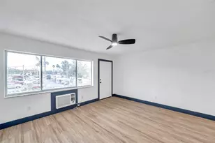 2366 Shelley St, Clearwater, FL 33765 - Photo 11