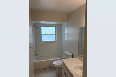 176 Margie Street, Palm Harbor, FL 34683 - Photo 5