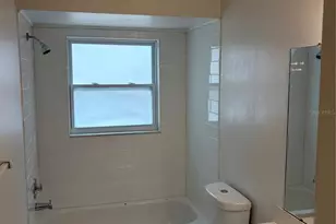 176 Margie St, Palm Harbor, FL 34683 - Photo 5