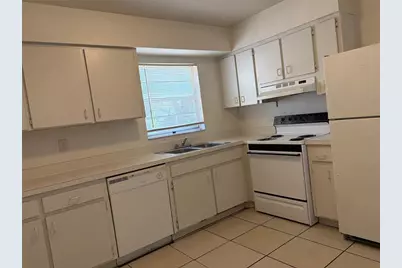176 Margie Street, Palm Harbor, FL 34683 - Photo 3
