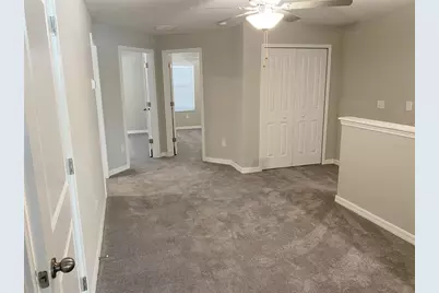 8533 Reedville Street, New Port Richey, FL 34654 - Photo 17