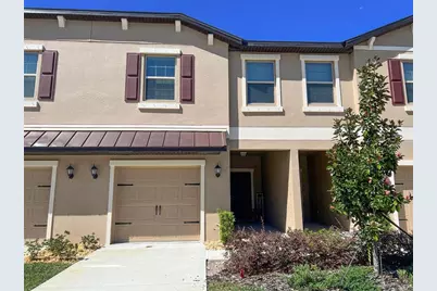 8533 Reedville Street, New Port Richey, FL 34654 - Photo 1