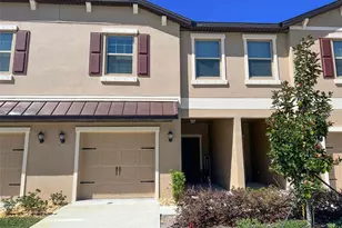 8533 Reedville St, New Port Richey, FL 34654 - Photo 1