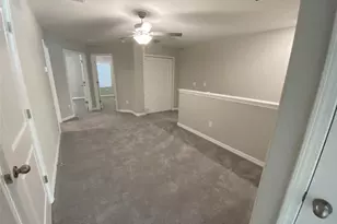 8533 Reedville St, New Port Richey, FL 34654 - Photo 19