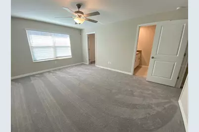 8533 Reedville Street, New Port Richey, FL 34654 - Photo 23
