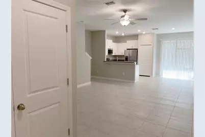 8533 Reedville Street, New Port Richey, FL 34654 - Photo 13