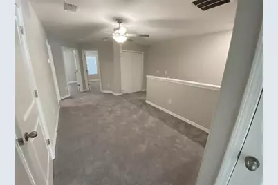 8533 Reedville Street, New Port Richey, FL 34654 - Photo 21