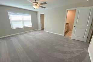 8533 Reedville St, New Port Richey, FL 34654 - Photo 21
