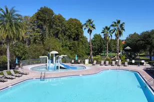 8533 Reedville St, New Port Richey, FL 34654 - Photo 69