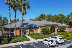 8533 Reedville St, New Port Richey, FL 34654 - Photo 53