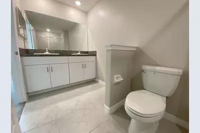 8533 Reedville Street, New Port Richey, FL 34654 - Photo 29