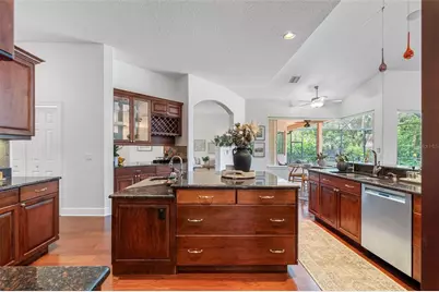 2103 Carroll Landing Drive, Tampa, FL 33612 - Photo 23