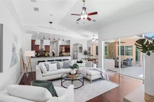 2103 Carroll Landing Dr, Tampa, FL 33612 - Photo 19