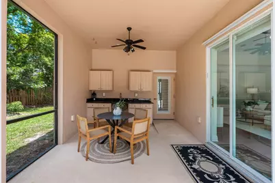 2103 Carroll Landing Drive, Tampa, FL 33612 - Photo 39
