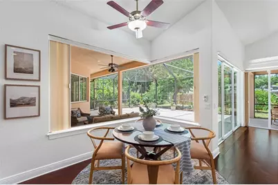 2103 Carroll Landing Drive, Tampa, FL 33612 - Photo 25