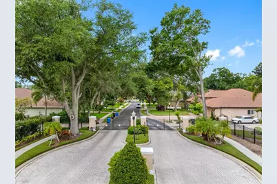 2103 Carroll Landing Drive, Tampa, FL 33612 - Photo 41