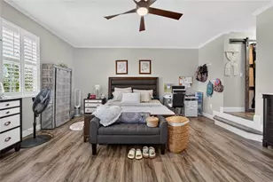 11405 Village Brook Dr, Riverview, FL 33579 - Photo 57
