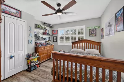11405 Village Brook Drive, Riverview, FL 33579 - Photo 53