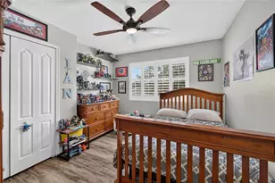 11405 Village Brook Dr, Riverview, FL 33579 - Photo 53