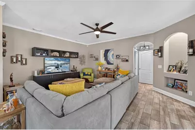 11405 Village Brook Drive, Riverview, FL 33579 - Photo 23
