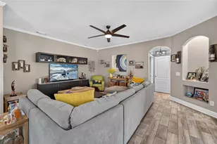 11405 Village Brook Dr, Riverview, FL 33579 - Photo 23