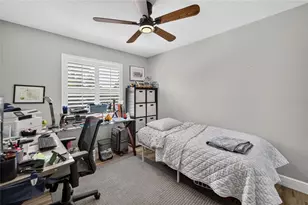 11405 Village Brook Dr, Riverview, FL 33579 - Photo 47