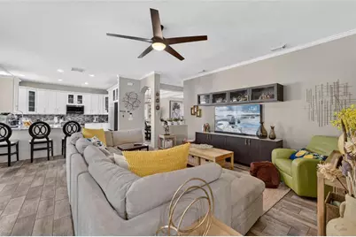 11405 Village Brook Drive, Riverview, FL 33579 - Photo 25