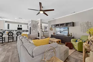11405 Village Brook Dr, Riverview, FL 33579 - Photo 25
