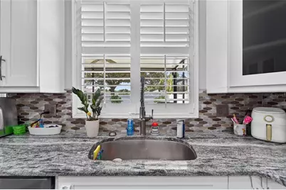 11405 Village Brook Drive, Riverview, FL 33579 - Photo 31