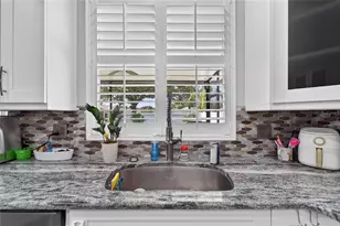 11405 Village Brook Dr, Riverview, FL 33579 - Photo 31