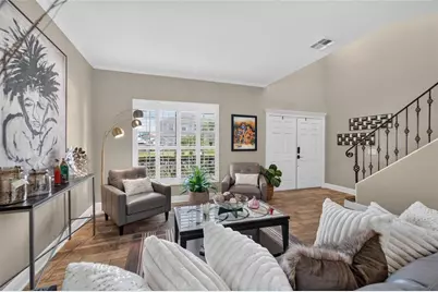 11405 Village Brook Drive, Riverview, FL 33579 - Photo 17
