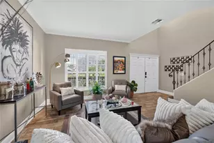 11405 Village Brook Dr, Riverview, FL 33579 - Photo 17