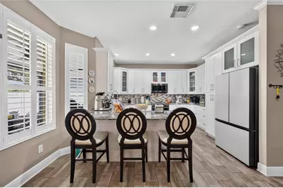 11405 Village Brook Drive, Riverview, FL 33579 - Photo 27