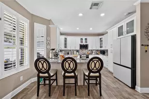 11405 Village Brook Dr, Riverview, FL 33579 - Photo 27