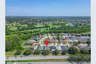 11405 Village Brook Drive, Riverview, FL 33579 - Photo 85