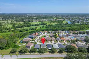 11405 Village Brook Dr, Riverview, FL 33579 - Photo 85