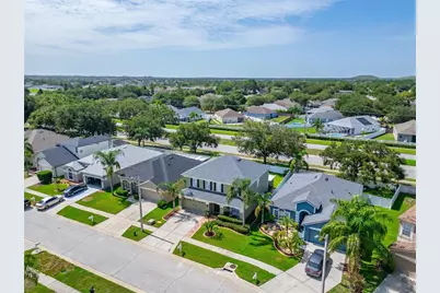 11405 Village Brook Drive, Riverview, FL 33579 - Photo 79