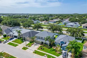 11405 Village Brook Dr, Riverview, FL 33579 - Photo 79
