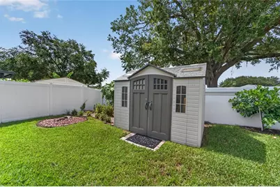 11405 Village Brook Drive, Riverview, FL 33579 - Photo 75