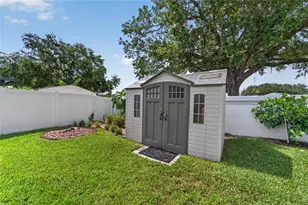 11405 Village Brook Dr, Riverview, FL 33579 - Photo 75