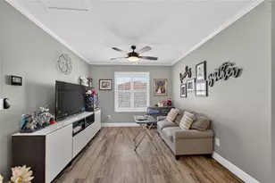 11405 Village Brook Dr, Riverview, FL 33579 - Photo 41