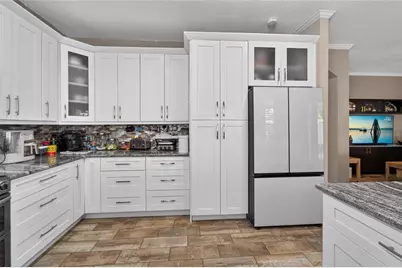 11405 Village Brook Drive, Riverview, FL 33579 - Photo 33