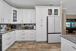 11405 Village Brook Dr, Riverview, FL 33579 - Photo 33