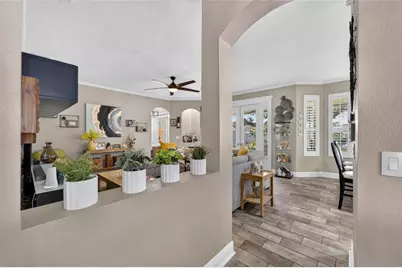 11405 Village Brook Drive, Riverview, FL 33579 - Photo 21