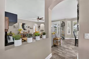 11405 Village Brook Dr, Riverview, FL 33579 - Photo 21