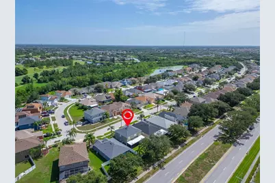 11405 Village Brook Drive, Riverview, FL 33579 - Photo 87