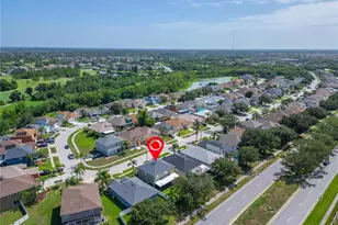 11405 Village Brook Dr, Riverview, FL 33579 - Photo 87