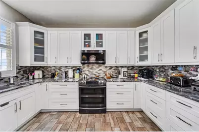 11405 Village Brook Drive, Riverview, FL 33579 - Photo 29